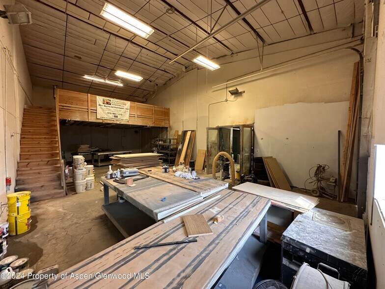 898 CO-133, Carbondale, CO à louer - Photo de l’immeuble – Image 3 sur 4