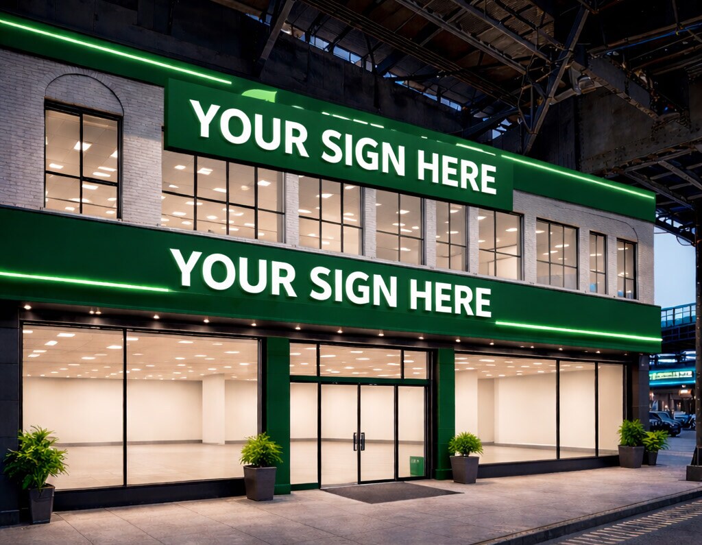 8501 New Utrecht Ave, Brooklyn, NY à louer Photo principale– Image 1 sur 19