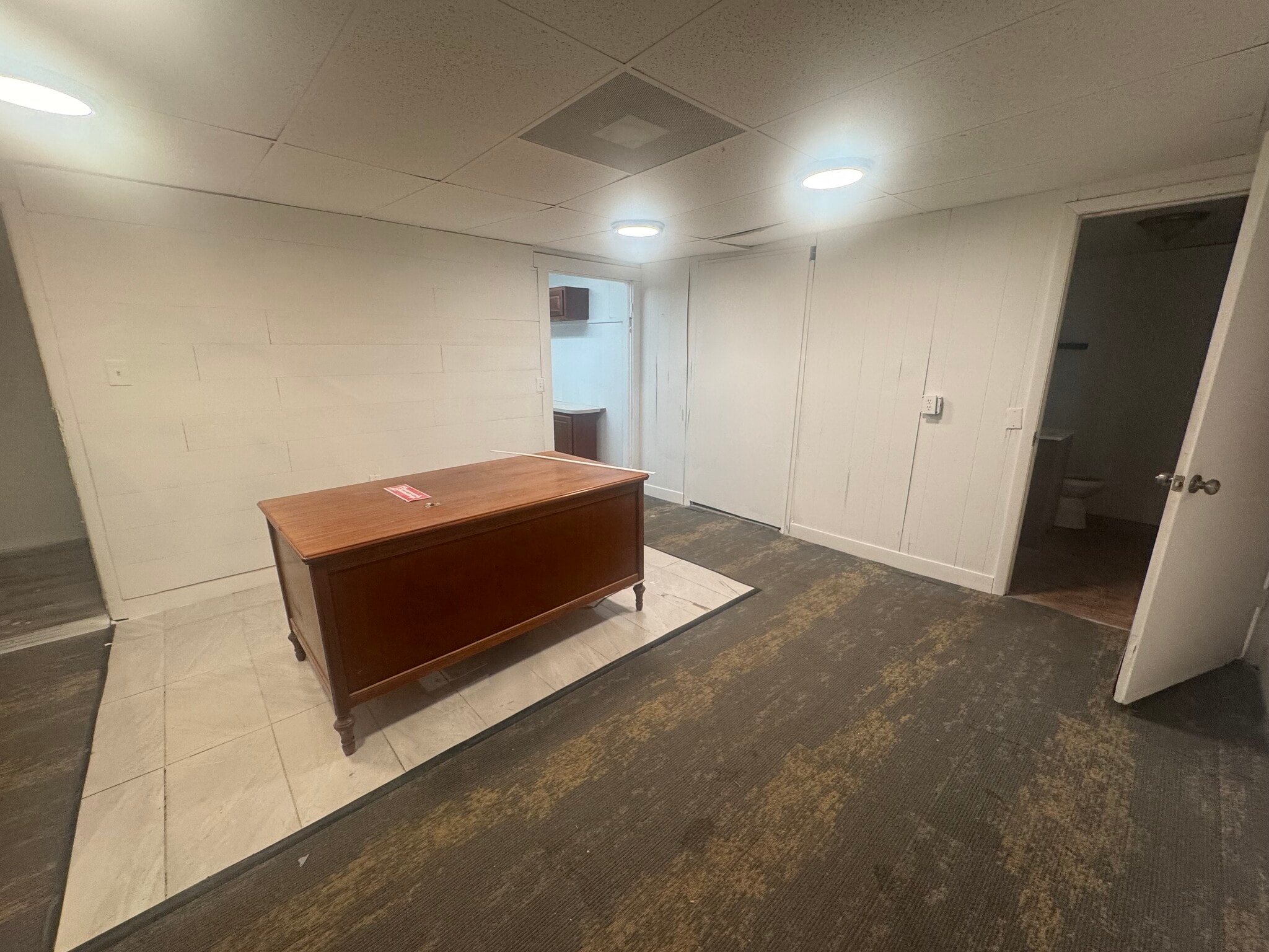 208 4th St, Fort Myers, FL à louer Photo intérieure– Image 1 sur 7