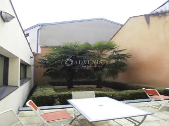 Bureau dans Périgueux à vendre - Photo de l’immeuble – Image 3 sur 4