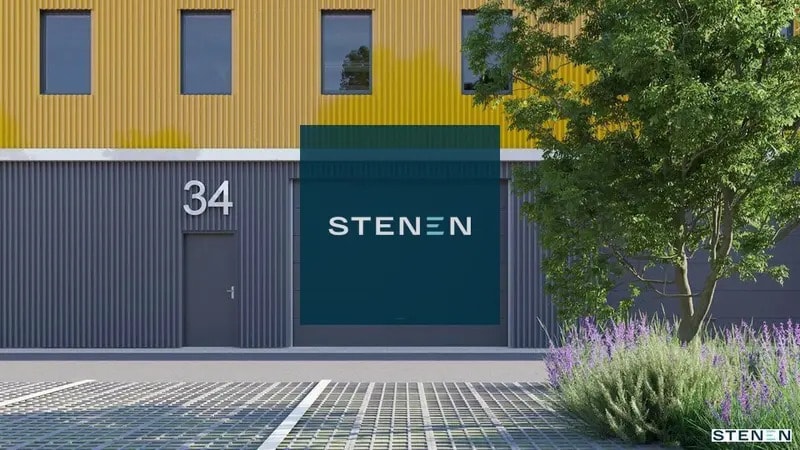 Rue De La Petite Verdette, Le Pontet à vendre Photo de l’immeuble– Image 1 sur 7