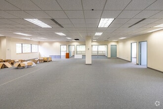 125 Nagog Park, Acton, MA à louer Photo intérieure– Image 2 sur 4