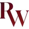 Rosewood Group