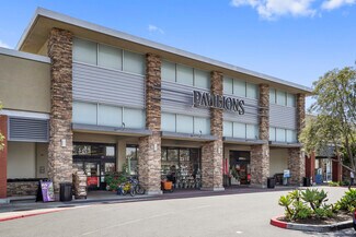 Plus de détails pour 3100-3138 W Balboa Blvd, Newport Beach, CA - Local commercial à louer
