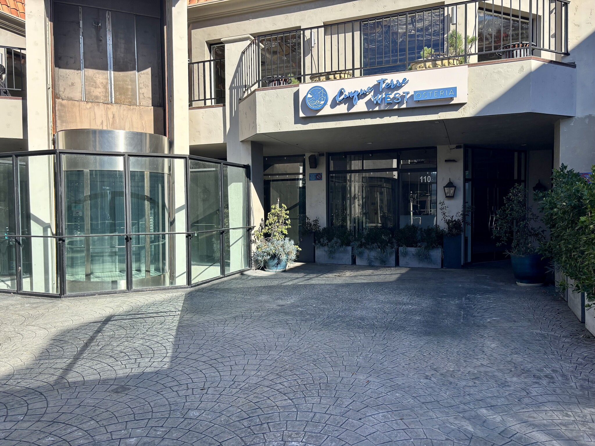 970 Monument St, Pacific Palisades, CA à louer Photo intérieure– Image 1 sur 5