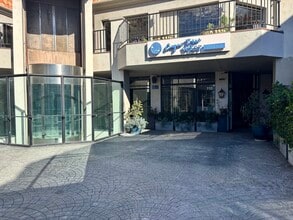 970 Monument St, Pacific Palisades, CA à louer Photo intérieure– Image 1 sur 5