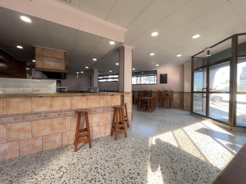 Immeuble residentiel dans Mataró, Barcelona à vendre - Photo intérieure – Image 2 sur 3