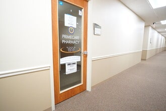 1327 Lake Pointe Pky, Sugar Land, TX à louer Photo intérieure– Image 2 sur 13