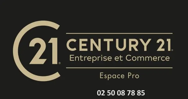 Local commercial dans Trouville-sur-Mer à louer - Photo de l’immeuble – Image 2 sur 2