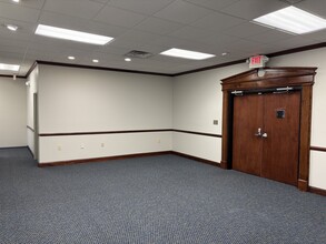 3790 Fernandina Rd, Columbia, SC à louer Photo intérieure– Image 1 sur 13