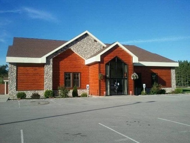 W10508 Kottke Rd, Crivitz, WI à vendre Photo principale– Image 1 sur 53