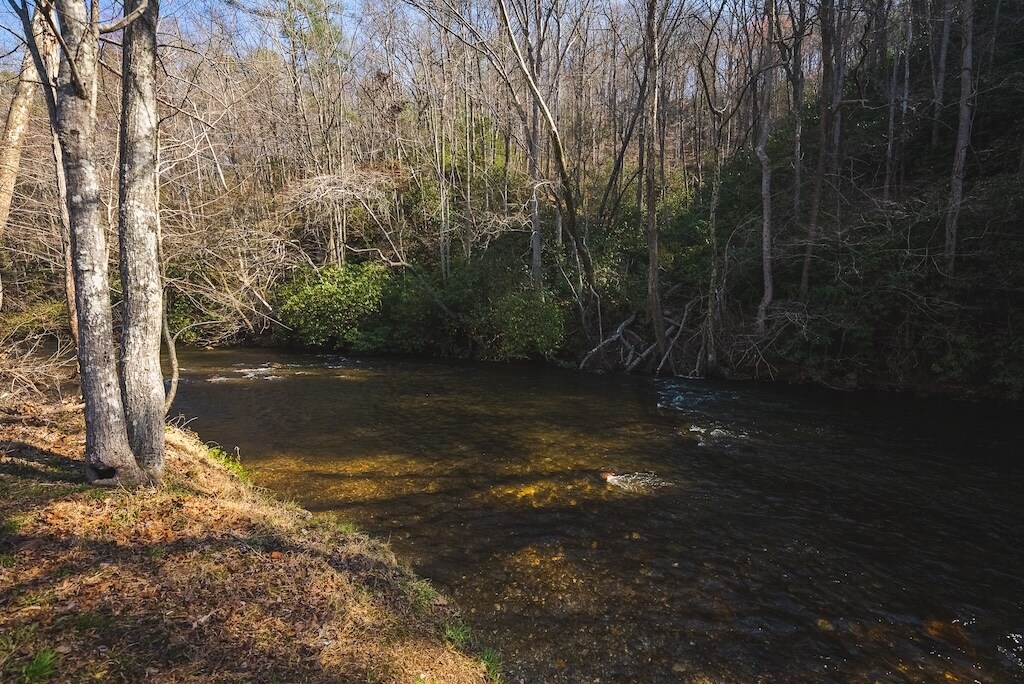 TBD Ararat hwy, Ararat, VA à vendre Photo principale– Image 1 sur 28