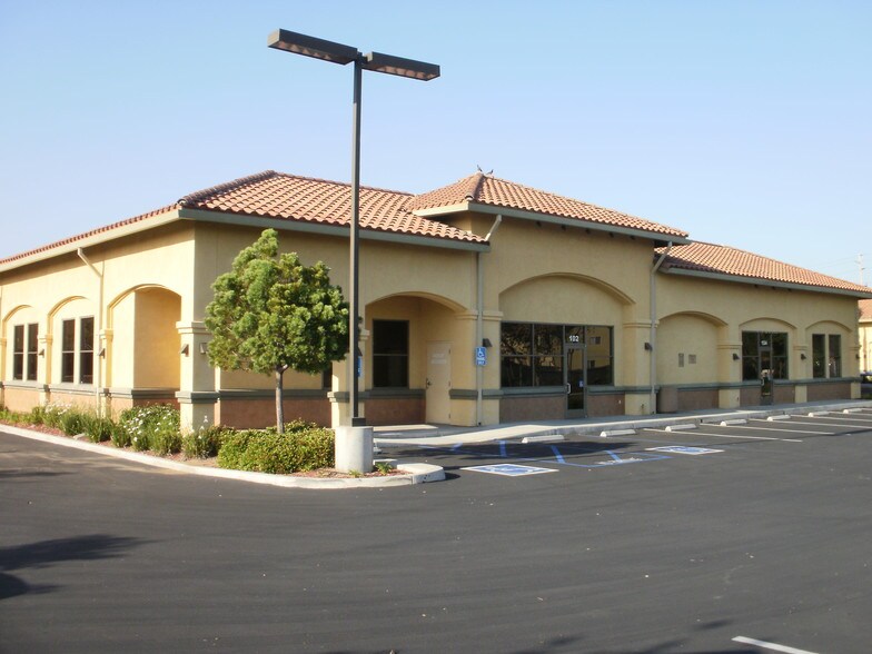 29910-29992 Hunter Rd, Murrieta, CA à louer - Photo de l’immeuble – Image 1 sur 3