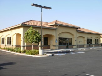 Plus de détails pour 29910-29992 Hunter Rd, Murrieta, CA - Local commercial à louer