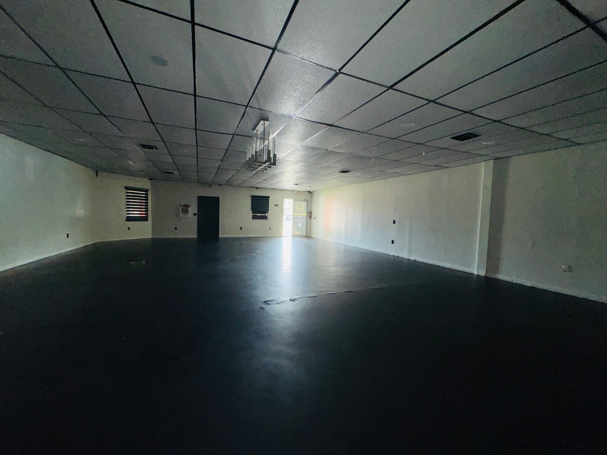 7331-7399 Davie Rd, Davie, FL à louer Photo intérieure– Image 1 sur 9