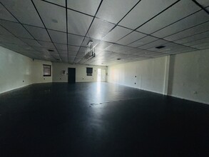 7331-7399 Davie Rd, Davie, FL à louer Photo intérieure– Image 1 sur 9