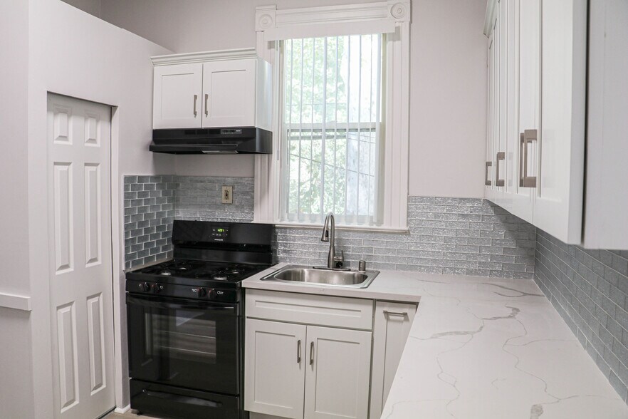 2801 D St, Sacramento, CA à vendre - Photo de l’immeuble – Image 3 sur 26