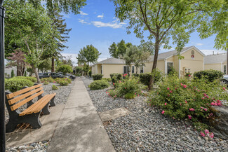Plus de détails pour 1475 Baechtel Rd, Willits, CA - Logement à vendre