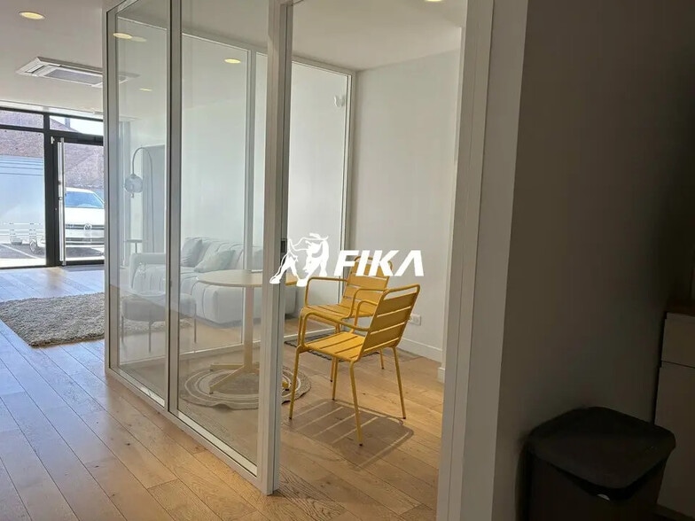 85 Avenue Des Pyrénées, L'Union à louer - Photo de l’immeuble – Image 3 sur 9