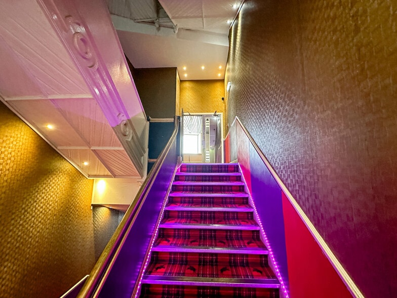 56-64 Bridge St, Aberdeen à vendre - Photo intérieure – Image 3 sur 25