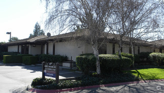 Plus de détails pour 1475 Cedarwood Ln, Pleasanton, CA - Bureau/Médical à louer