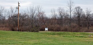 Plus de détails pour 2342 Banning Rd, Cincinnati, OH - Terrain à vendre