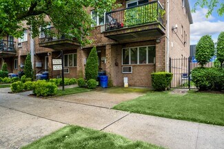 Plus de détails pour 2256 Hendrickson St, Brooklyn, NY - Logement à vendre