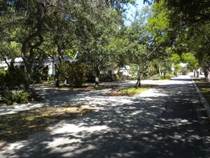 1800 SE 3rd Ave, Fort Lauderdale, FL à vendre - Autre – Image 3 sur 6