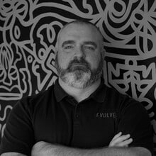 Philip Gherardini