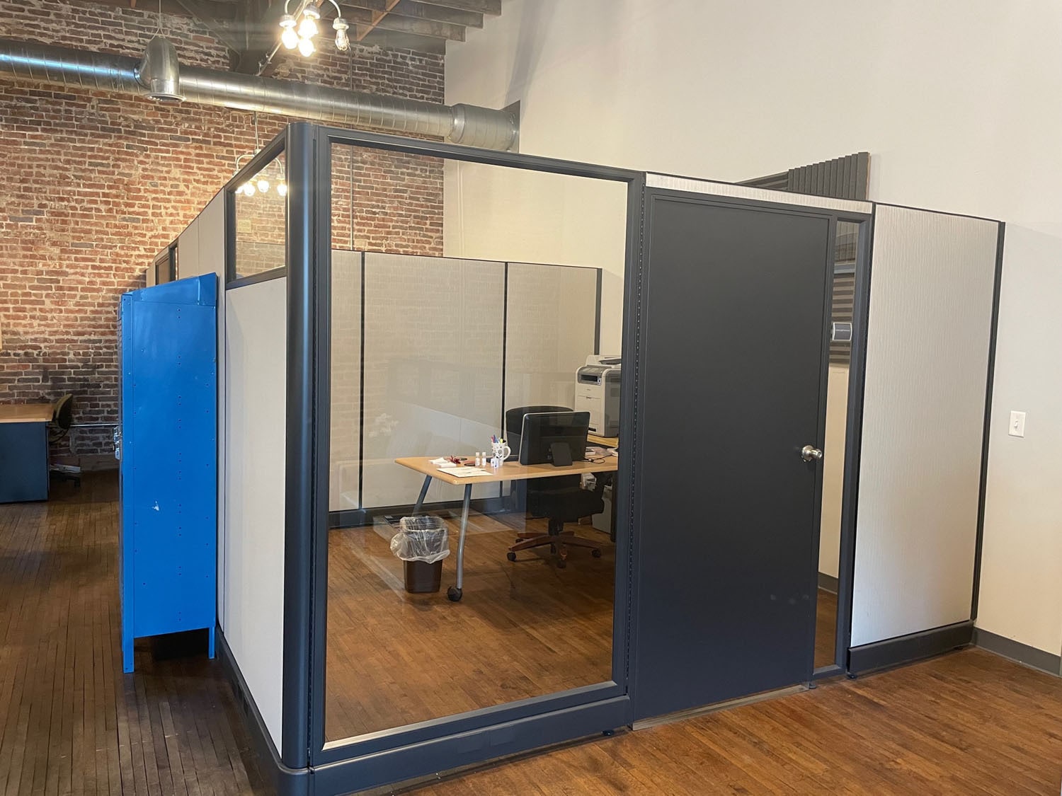 3989 Broadway, Grove City, OH à louer Photo intérieure– Image 1 sur 2