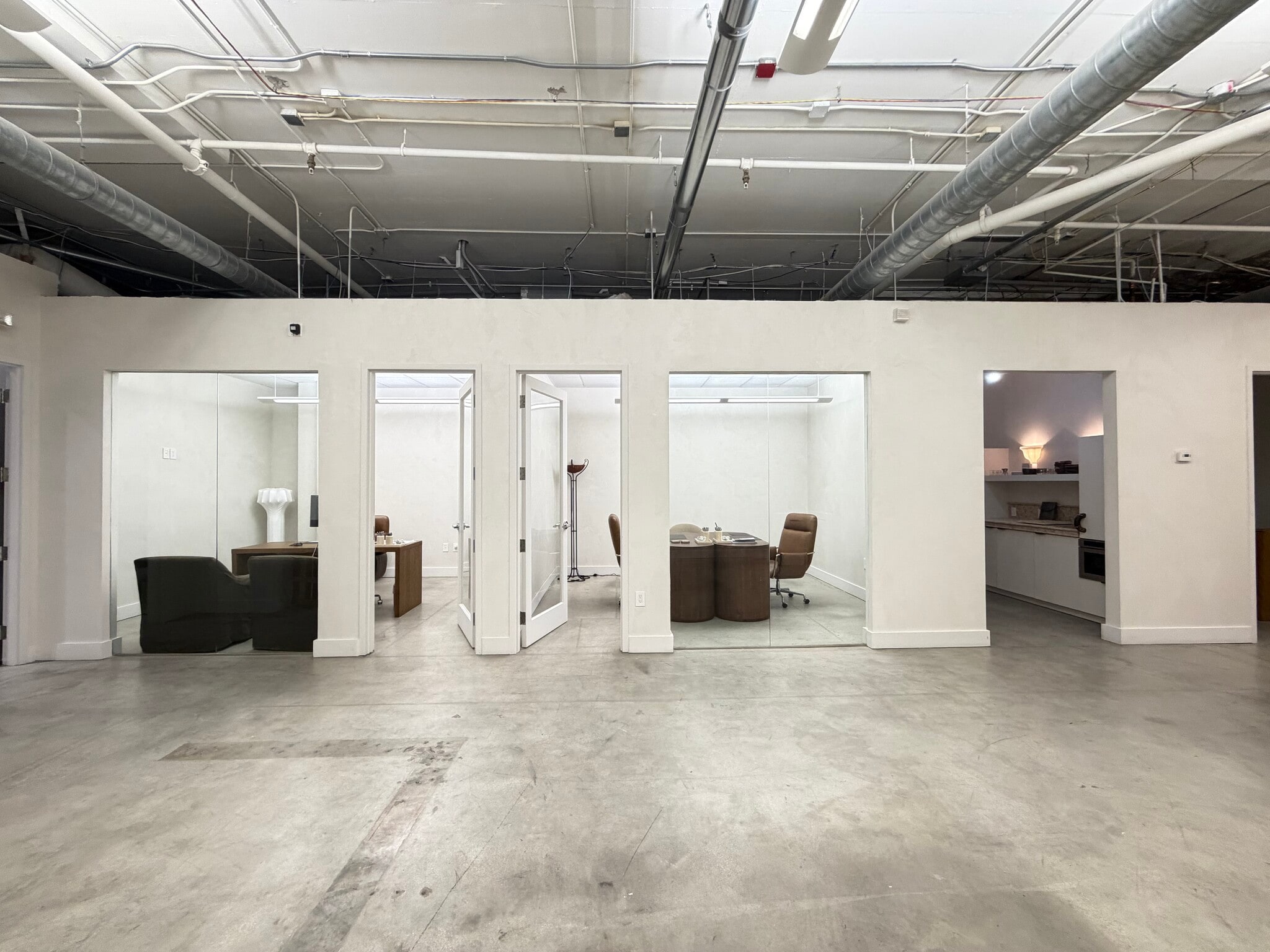 3059 Grand Ave, Coconut Grove, FL à louer Photo intérieure– Image 1 sur 9