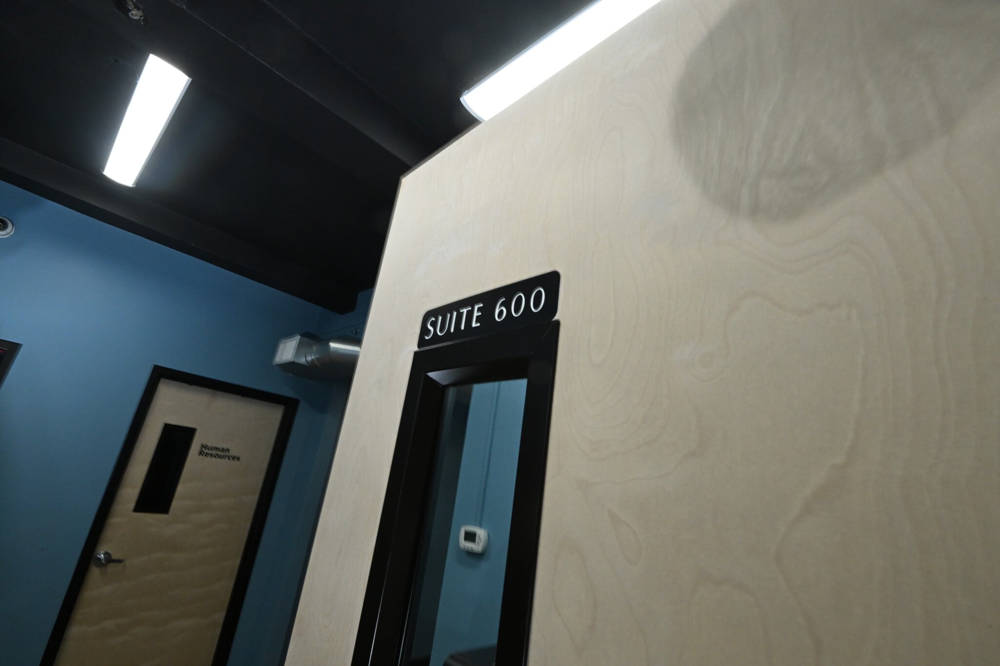 591 Summit Ave, Jersey City, NJ à louer Photo intérieure– Image 1 sur 14