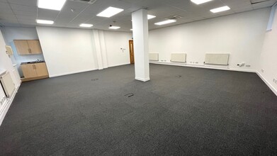 4-6 Beaverhall Rd, Edinburgh à louer Photo intérieure– Image 2 sur 7
