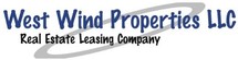 West Wind Properties