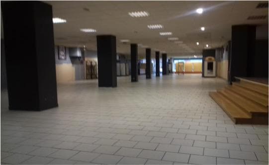 Local commercial dans Angoulême à louer - Photo de l’immeuble – Image 3 sur 3