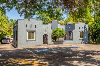 Plus de détails pour 6175 W 38th Ave, Wheat Ridge, CO - Local commercial à vendre
