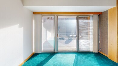 10210-10220 8th St, Bellevue, WA à louer Photo intérieure– Image 1 sur 4