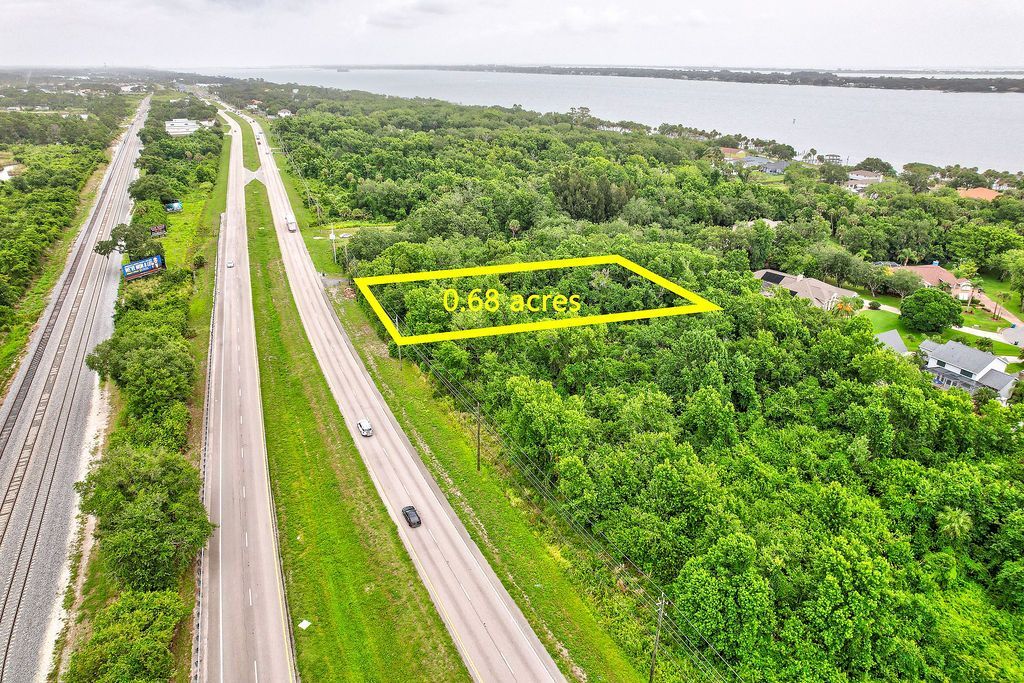 Rockledge Dr, Rockledge, FL à vendre Photo principale– Image 1 sur 4