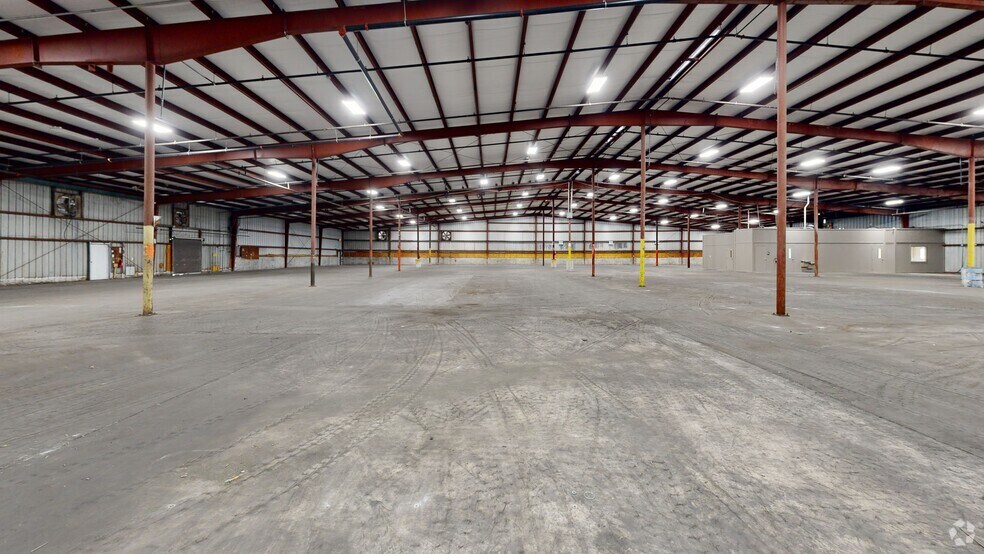 2910-2930 Maine Ave, Lakeland, FL à vendre - Numérisation 3D Matterport – Image 2 sur 28