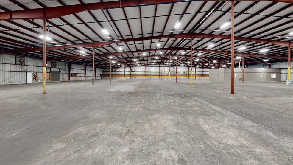 2910-2930 Maine Ave, Lakeland, FL à vendre - Numérisation 3D Matterport – Image 2 sur 28