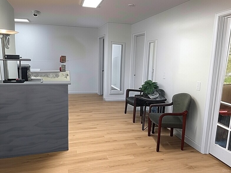 103 E 42nd St, Loveland, CO à louer - Photo de l’immeuble – Image 2 sur 6