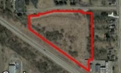 80 Kentridge Dr, Kent City, MI à vendre - Photo principale – Image 1 sur 2