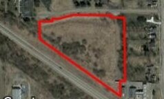 80 Kentridge Dr, Kent City, MI à vendre - Photo principale – Image 2 sur 3