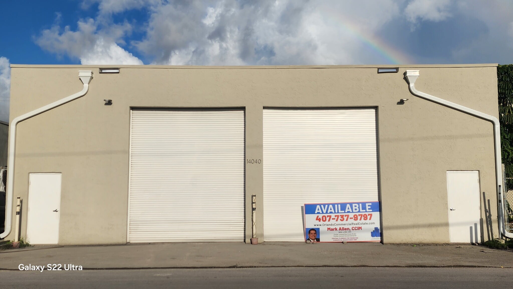RARE South FL Warehouse Building Sale/Le portefeuille de 4 biens à vendre sur LoopNet.fr Photo de l’immeuble– Image 1 sur 19
