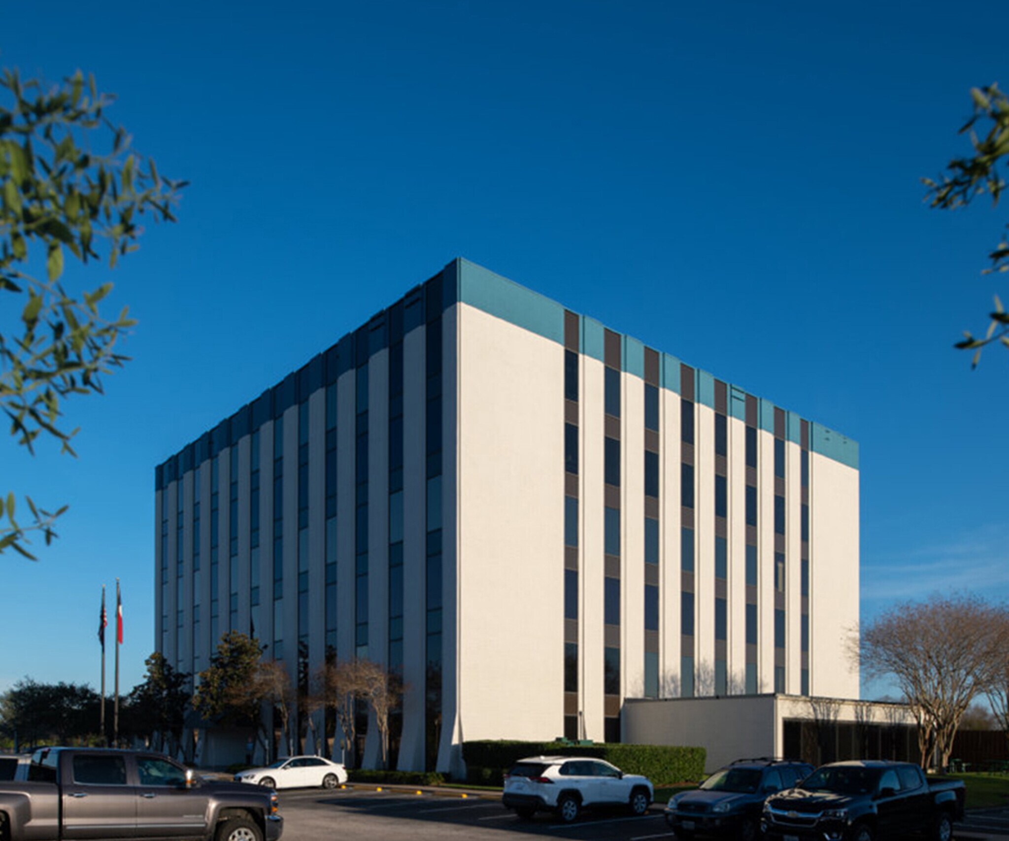 1120 Nasa Pky, Houston, TX à louer Photo de l’immeuble– Image 1 sur 6