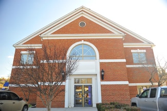 Plus de détails pour 301 E Main St, Newport, TN - Local commercial à vendre