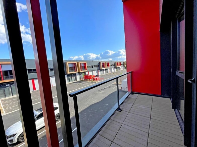 25 Rue Des Usines, Fenouillet à louer - Photo de l’immeuble – Image 3 sur 20