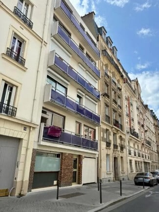 Plus de détails pour Bureau à vendre