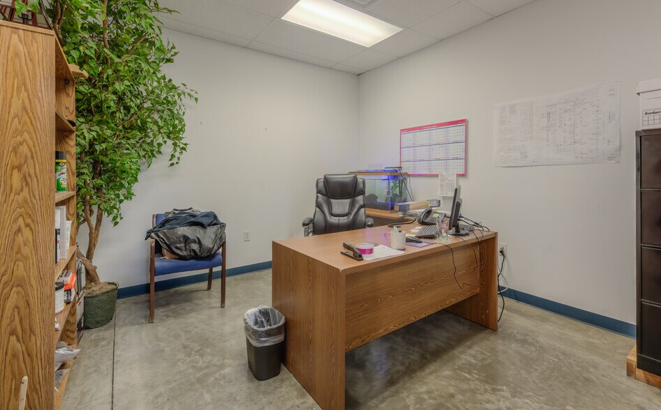 1399 Horizon Ave, Lafayette, CO à louer - Photo de l’immeuble – Image 3 sur 66
