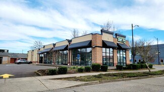 Plus de détails pour 1245 NE Columbia St, Salem, OR - Local commercial à louer
